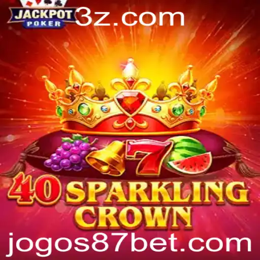 Roulette games