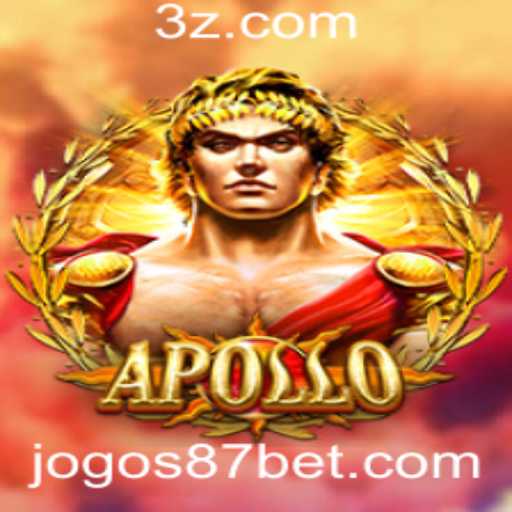 Descubra o Empolgante Universo do Jogo Apollo e a Parceria com 87bet