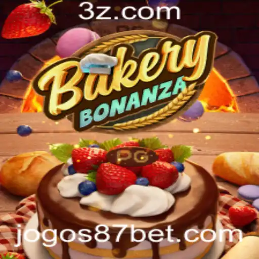 Roulette games