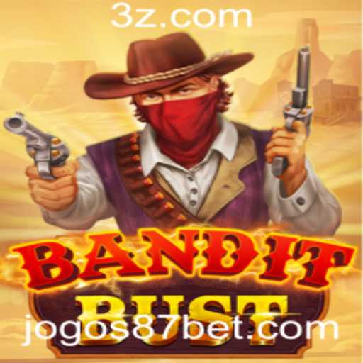 BanditBust: Descubra as Regras e Estratégias do Jogo Inovador Associado à 87bet
