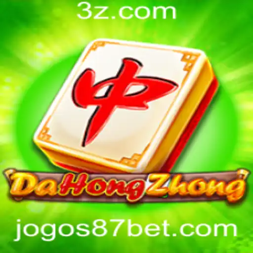 Roulette games