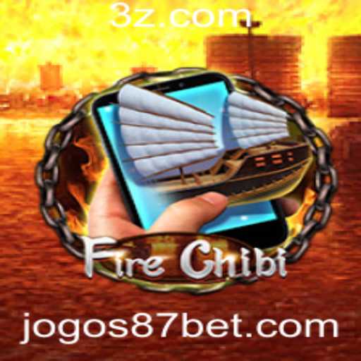 Explorando o Mundo de FireChibiM: Inovação e Entretenimento com 87bet