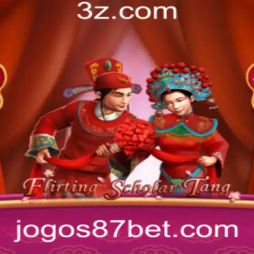 Roulette games