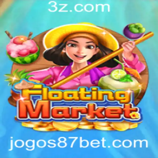 Roulette games