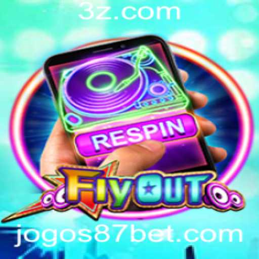 Descubra o Jogo FlyOut: Regras e Como Jogar