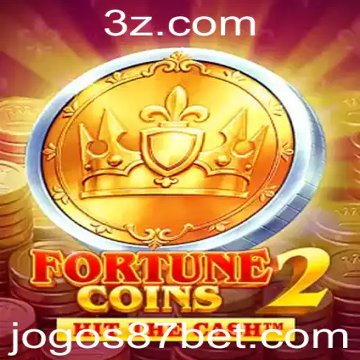 Roulette games