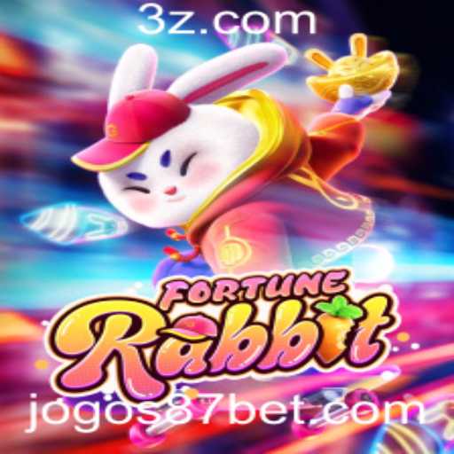 FortuneRabbit: Mergulhe na Nova Sensação de Jogos de Aposta da 87bet