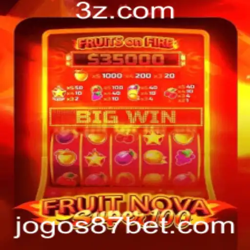Roulette games