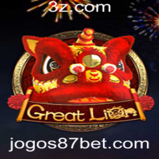 Baccarat games