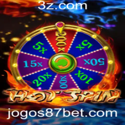 Roulette games