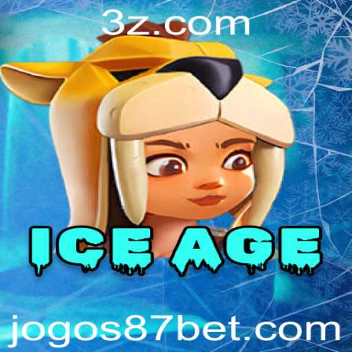 Descubra o Fascinante Mundo de 'IceAge': Um Jogo de Estratégia Envolvente