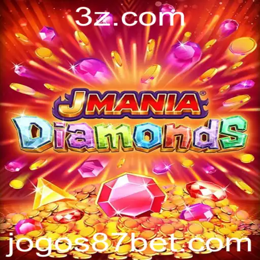 Roulette games