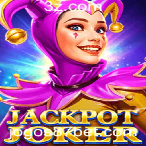 Descubra o Mundo de JackpotJoker: Um Guia Completo