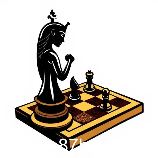 Jogos de Mesa: A Arte de Jogar e Conectar