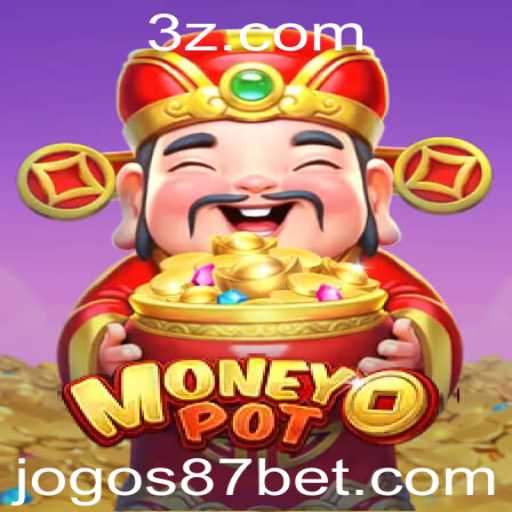Baccarat games