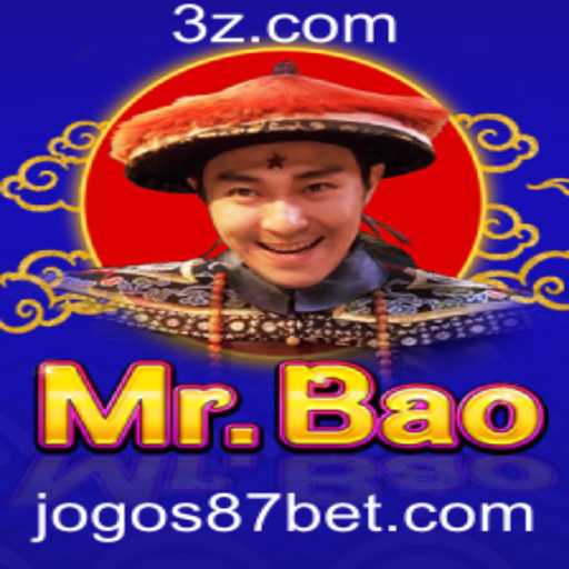 Baccarat games