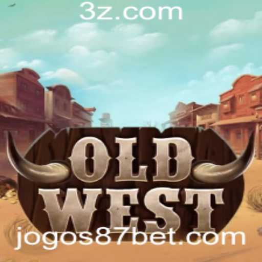 OldWest: A Nova Sensação dos Jogos Estratégicos