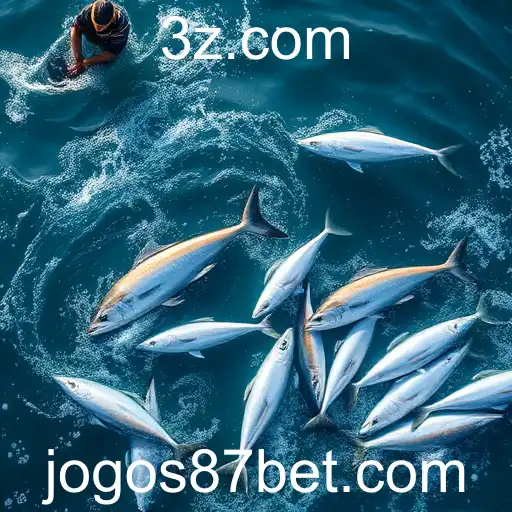 Os Desafios e Oportunidades da Pesca no Contexto Atual