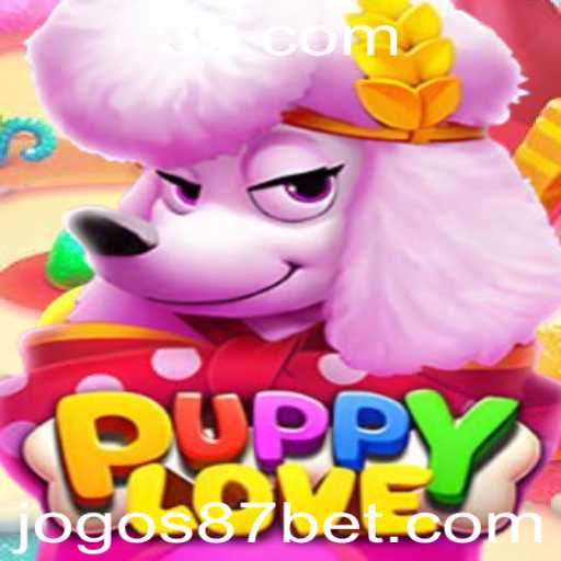 Descubra o Fascinante Mundo de PuppyLove: Um Jogo de Estratégia e Diversão
