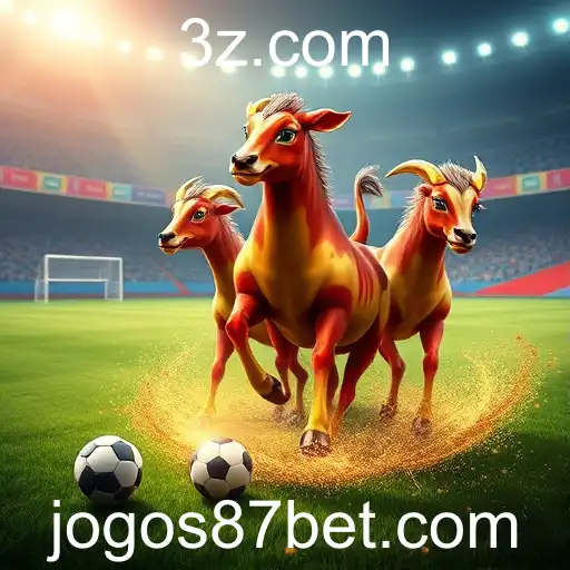 Sabong Online e a Plataforma 87bet: Uma Nova Era para as Apostas Digitais