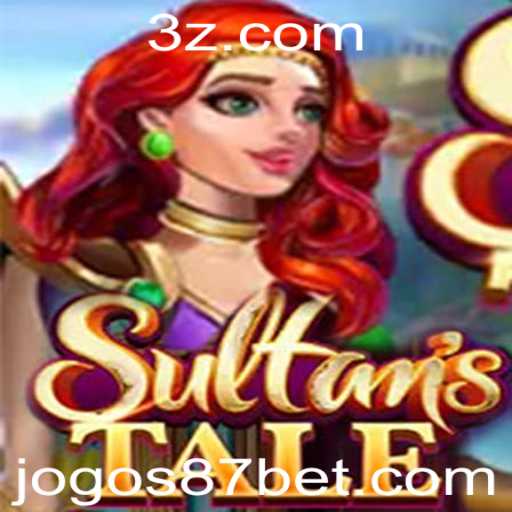Explorando Sultanstale: Um Mergulho nas Regras e na Experiência de Jogo