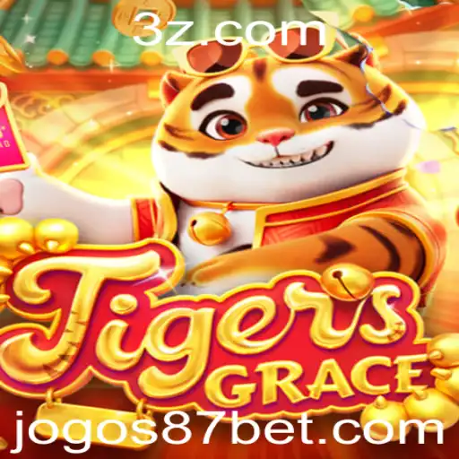 Roulette games
