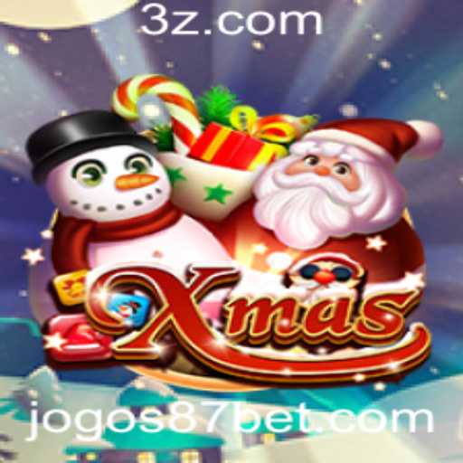 Explorando o Jogo 'Xmas': Descrição, Introdução e Regras
